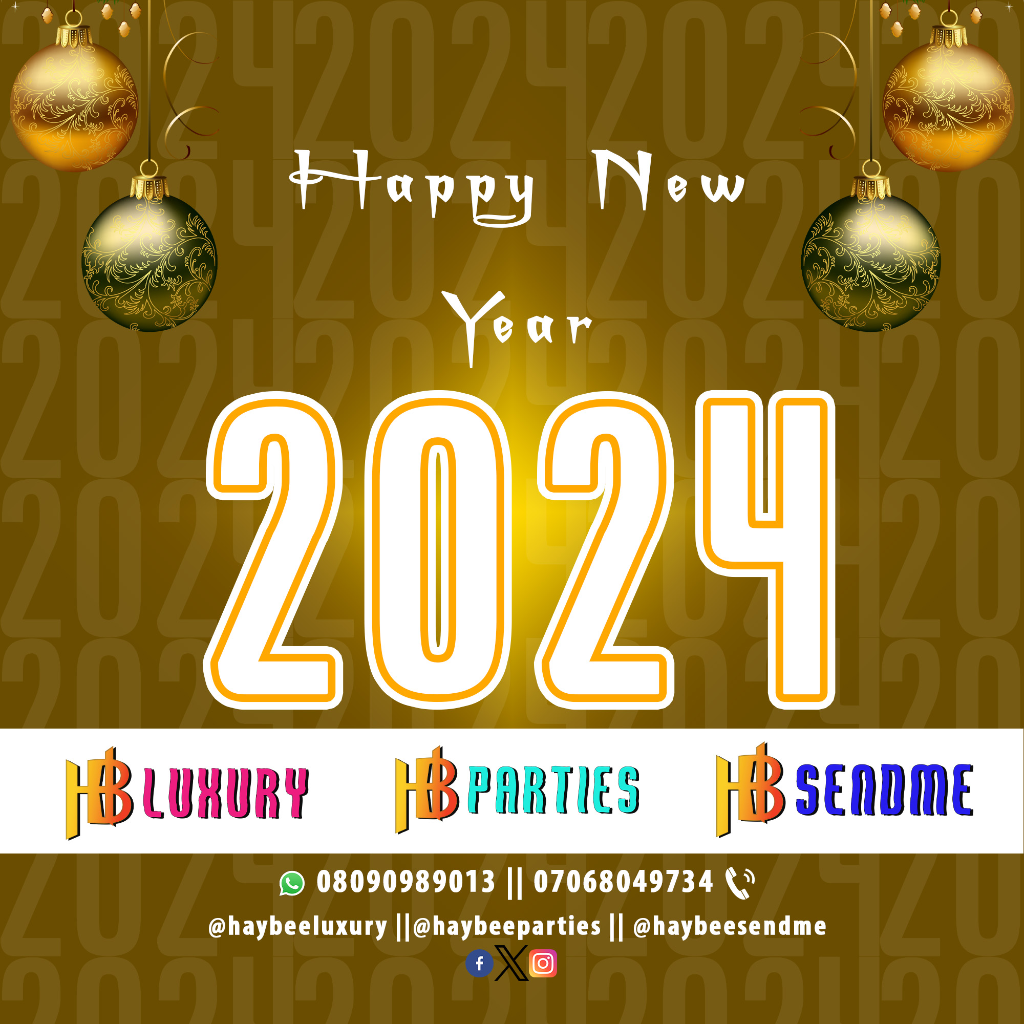 Kainy Mousbe -  Soul jazz  artist managed by SVBookings - Click to view profile